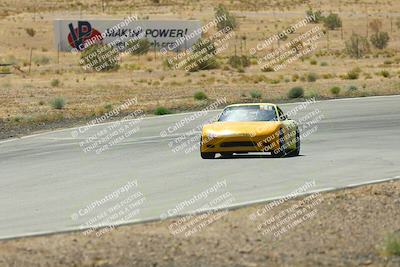 media/May-31-2025-CalClub SCCA (Sat) [[2c1a04e1ee]]/Qualifying/Group 1/Turn 4/